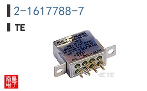 2-1617788-7