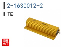 2-1630012-2