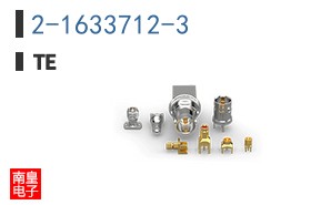 2-1633712-3