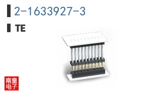 2-1633927-3