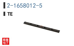 2-1658012-5
