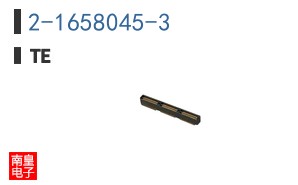 2-1658045-3