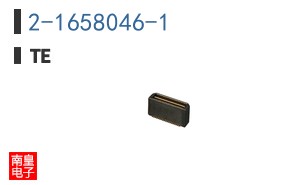 2-1658046-1