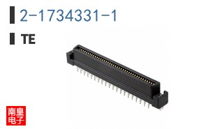 2-1734331-1