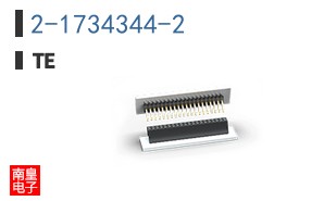 2-1734344-2