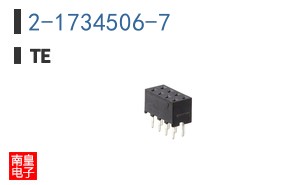 2-1734506-7