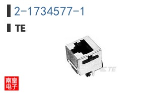 2-1734577-1