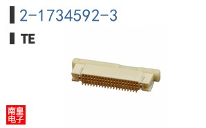 2-1734592-3
