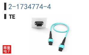 2-1734774-4