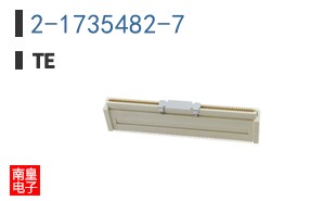 2-1735482-7