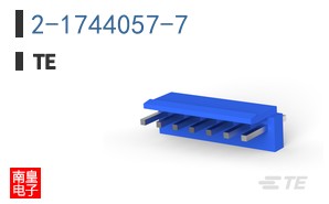 2-1744057-7