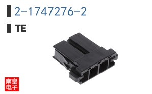 2-1747276-2