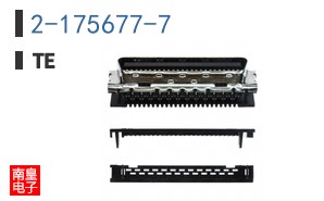 2-175677-7