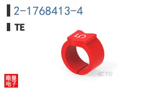 2-1768413-4