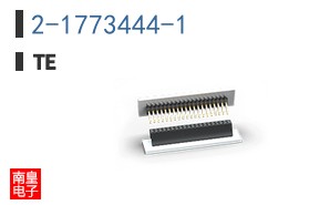 2-1773444-1