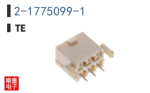 2-1775099-1
