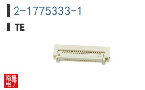 2-1775333-1