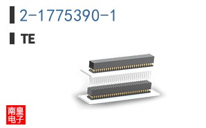 2-1775390-1