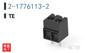 2-1776113-2