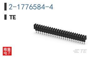 2-1776584-4