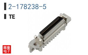 2-178238-5
