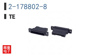 2-178802-8