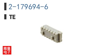 2-179694-6