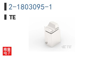 2-1803095-1