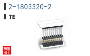 2-1803320-2