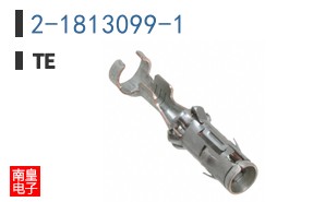 2-1813099-1