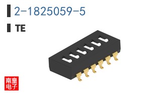 2-1825059-5