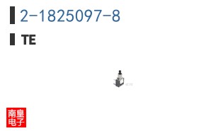 2-1825097-8