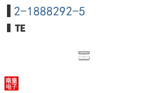 2-1888292-5