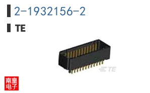 2-1932156-2