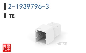 2-1939796-3
