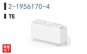 2-1956170-4