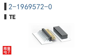 2-1969572-0