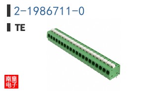 2-1986711-0