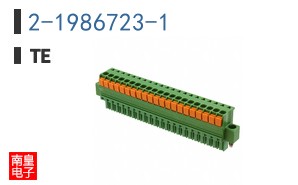2-1986723-1