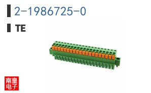 2-1986725-0