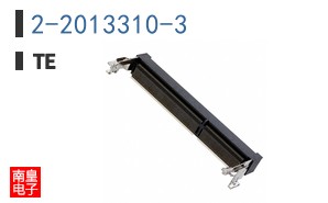 2-2013310-3