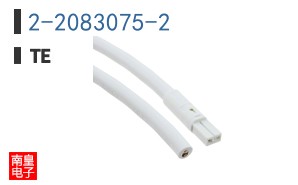 2-2083075-2