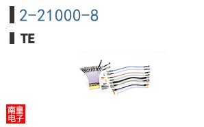2-21000-8