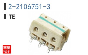 2-2106751-3
