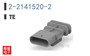 2-2141520-2