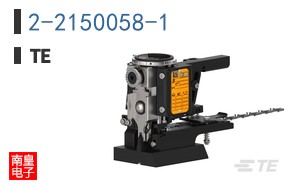 2-2150058-1