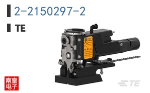 2-2150297-2
