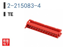 2-215083-4