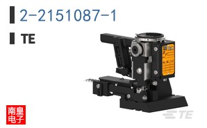 2-2151087-1