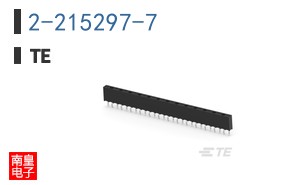 2-215297-7